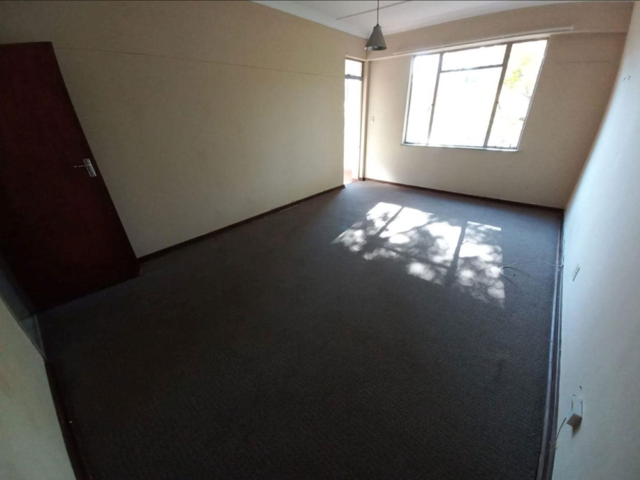 2 Bedroom Property for Sale in Arboretum Free State